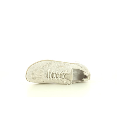 REMONTE D3G02 Beige