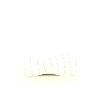 REMONTE D3G02 Beige