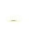 REMONTE D3G02 Beige