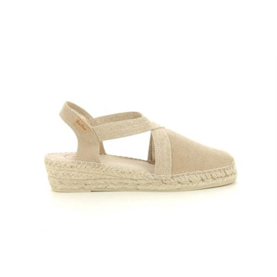 TONI PONS VERDI Beige