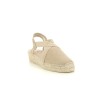 TONI PONS VERDI Beige