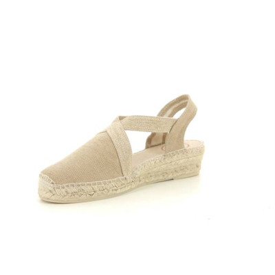 TONI PONS VERDI Beige