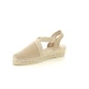 TONI PONS VERDI Beige