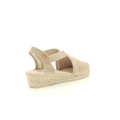 TONI PONS VERDI Beige