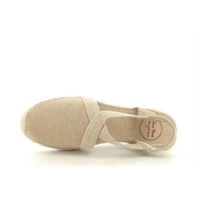 TONI PONS VERDI Beige