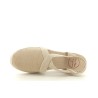 TONI PONS VERDI Beige