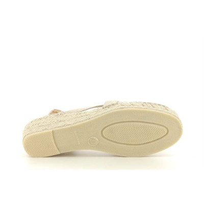 TONI PONS VERDI Beige