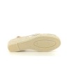 TONI PONS VERDI Beige