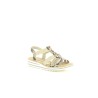 RIEKER V0649 Beige