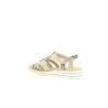 RIEKER V0649 Beige