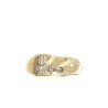 RIEKER V0649 Beige