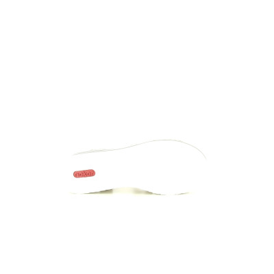 RIEKER V0649 Beige