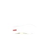 RIEKER V0649 Beige