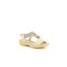 RIEKER 61855 Beige