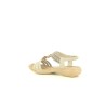 RIEKER 61855 Beige