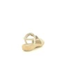 RIEKER 61855 Beige