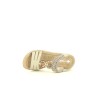 RIEKER 61855 Beige