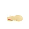 RIEKER 61855 Beige