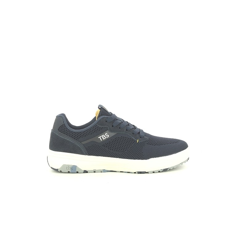 TBS NEOPOLE Marine