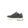 TBS NEOPOLE Marine