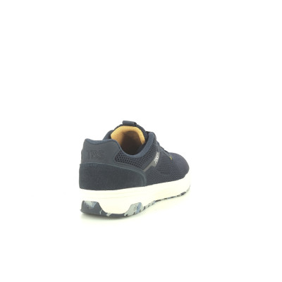 TBS NEOPOLE Marine