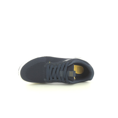 TBS NEOPOLE Marine