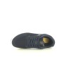 TBS NEOPOLE Marine