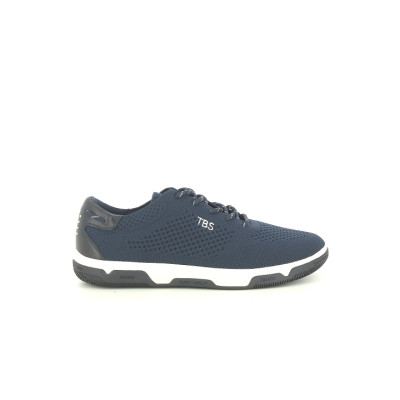 TBS GUEKNIT Bleu