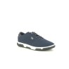 TBS GUEKNIT Bleu
