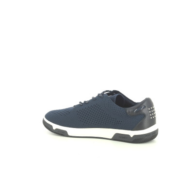 TBS GUEKNIT Bleu