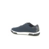 TBS GUEKNIT Bleu