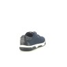 TBS GUEKNIT Bleu