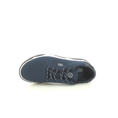 TBS GUEKNIT Bleu
