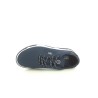 TBS GUEKNIT Bleu