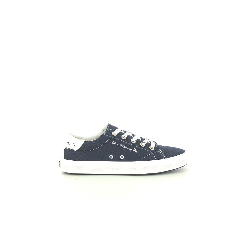 TBS LANZARA Marine