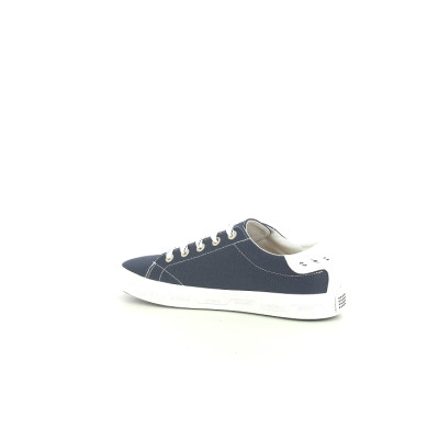 TBS LANZARA Marine
