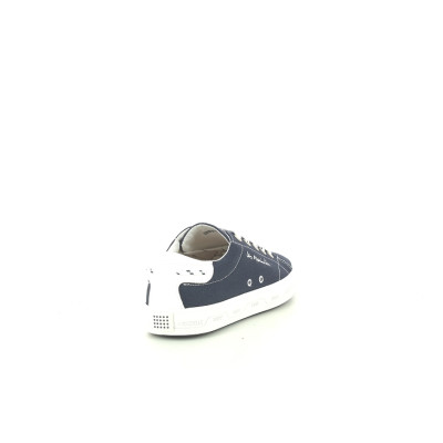 TBS LANZARA Marine