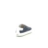 TBS LANZARA Marine