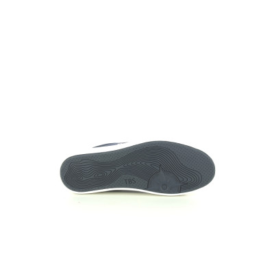 TBS LANZARA Marine