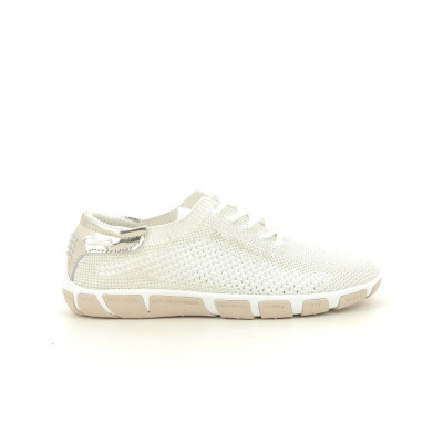 TBS JAZARIA Blanc