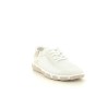 TBS JAZARIA Blanc