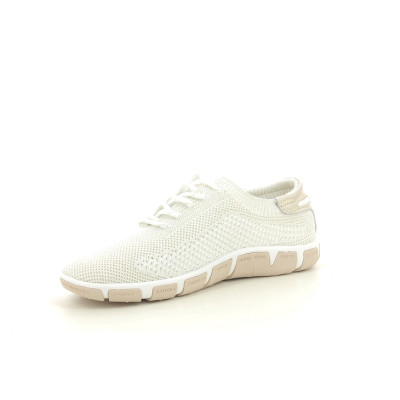 TBS JAZARIA Blanc