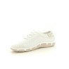 TBS JAZARIA Blanc