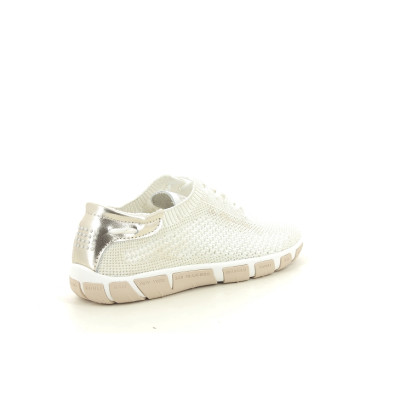 TBS JAZARIA Blanc