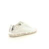TBS JAZARIA Blanc