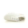 TBS JAZARIA Blanc