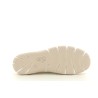 TBS JAZARIA Blanc