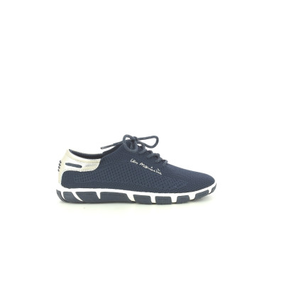 TBS JAZARIA Marine