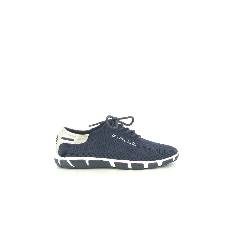 TBS JAZARIA Marine