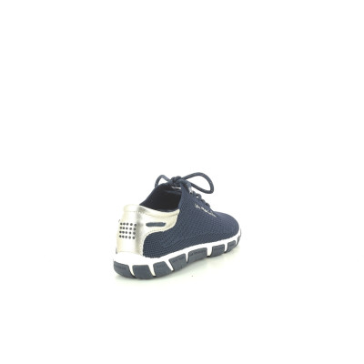 TBS JAZARIA Marine